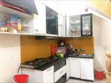 Bán Nhà Phố Tô Hoàng, Quận Hai Bà Trưng 34M2X5 Tầng, Mặt Tiền 3.3M,giá 4.7 Tỷr