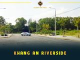 Mở Bán Siêu Dự Án Ngay Tt Thị Trấn Núi Thành Được Mong Chờ Nhất Cuối Năm Nay 2019