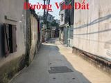 Bán Đất Thổ Cư Ngõ 20 Nguyễn Văn Cừ, P.Hồng Hải. Dt 60.2M2,Mt:4.5.H:Đông Nam