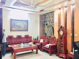 Tôi Cần Bán Nhà Phố Yên Hòa Tuyệt Đẹp Ô Tô Đỗ 20M 35M X5 Tầng Mt3,8M Giá 3,2 Tỷ