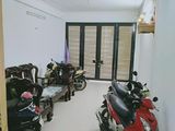 Nhà Siêu Đẹp, Ô Tô,thang Máy, Kinh Doanh, Đội Cấn, Ba Đình, Dt66M X 6T, Mt4.3M, Giá 13.6 Tỷ.