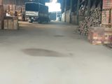 Bán Đất Vàng Thuận Giao 08, Đối Diện Kdc Thuận Giao ,thuận An ,bình Dương, Dt: 12000M2, Giá:7Tr/m2
