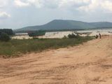 Bán Đất Dầu Tiếng, Bình Dương Gái Tốt (189Triệu/280M2)