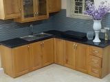Bán Gấp Nhà Kim Mã 27M2 4Tx3Pn Ngõ Xe Máy Tránh Nhau 2.75 Tỷ
