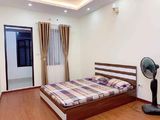 Bán Nhà Trương Định Ngõ Rộng An Ninh Dân Trí Cao Giá 1.45 Tỷ.