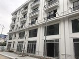 Tôi Có Nhà Phố 3 Mặt Tiền Lê Thánh Tông Hạ Long Cần Bán