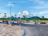 Đất Vị Trí Đẹp, Sổ Đỏ Lâu Dài, Liên Hệ Nhanh Nhận Thêm Chiết Khấu