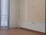 Bán Nhà Hồ Hoàng Cầu 52M2 X 4Tầng.Giá 6.8 Tỷ 0392899109
