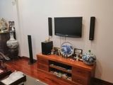 Bán Nhà Hồ Hoàng Cầu 52M2 X 4Tầng.Giá 6.8 Tỷ 0392899109