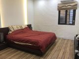 Nhà Đẹp Ở Ngay 36M2X5T, Phố Kim Ngưu , Ngõ Gần 3M Cách Đường Ô Tô 30M