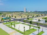 One World Regency - Đất Biển Liền Kề Cocobay Giá Chỉ Từ 1 Tỷ 400Tr/nền- Sổ Đỏ Lâu Dài