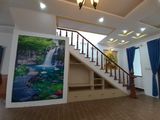 Bán Nhà Đường Nguyễn Trung Trực - F4 -Tp. Đà Lạt