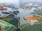 Bán Gấp Lời Đất