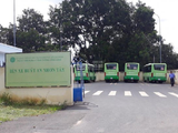 Đất Bệnh Viện Củ Chi, Mặt Tiền Tl 7/m2 -Sổ Hồng Sẵn , Cam Kết Rẻ Nhất Khu Vực .0932 131 498