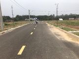 800Tr Sở Hữu Ngay Đất Nền Đồng Xoài,Sổ Riêng,Xây Dựng Tự Do,Dt 110-222M,Ngân Hàng Cho Vay 70%,Lh 0932738028