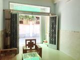 Bán Nhà Hẻm Lớn Tại Đường Cách Mạng Tháng Tám Phường 15 Quận 10. Giá 7.6 Tỷ.
