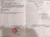 Đất Nền Kdc Sinh Thái Bình Mỹ, Ngay Cầu Rạch Tra. 5X19M, Giá 570Tr,..
