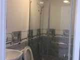 Nhà Đẹp Mới Hoàng Hoa Thám, Bình Thạnh, 1 Trệt 1 Lầu, 5.1 Tỷ, Lh: 0938193753