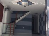 Nhà Đẹp Mới Hoàng Hoa Thám, Bình Thạnh, 1 Trệt 1 Lầu, 5.1 Tỷ, Lh: 0938193753