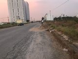 Cần Bán Đất Ở Quận 2