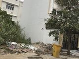 Cần Bán Đất Ở Quận 2