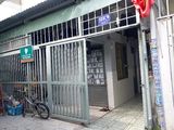 Bán Bất Động Sản Quận 9 - Hồ Chí Minh Giá 3.8 Tỷ