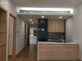 Bán Căn Hộ Sky Park Suất Người Nước Ngoài - Nội Thất 5 *