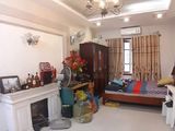 Bán Nhà Phân Lô Trần Bình - Ô Tô Tránh - Kinh Doanh Tốt, Diện tích 48 m2