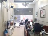 Bán Nhà Phân Lô Trần Bình - Ô Tô Tránh - Kinh Doanh Tốt, Diện tích 48 m2