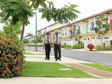 Bán Gấp Căn Nhà Mới Xây Để Ra Nước Ngoài Định Cư Tại Bến Cát Bình Dương