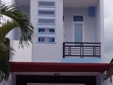 Bán Nhà Ở Đường Nguyễn Ảnh Thủ, Quận 12, Tphcm . Diện Tích 44M2. Giá 1.5 Tỷ. Có Shr.