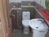 Bán Nhà Ở Đường Nguyễn Ảnh Thủ, Quận 12, Tphcm . Diện Tích 44M2. Giá 1.5 Tỷ. Có Shr.