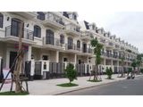 Nhà Sổ Hồng Riêng Trả Góp Kế Bên Sân Vận Động Dĩ An