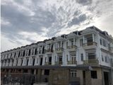 Nhà Sổ Hồng Riêng Trả Góp Kế Bên Sân Vận Động Dĩ An