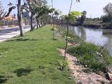 Ngân Hàng Thanh Lý Giá Tốt,Thích Hợp An Cư Hoặc Đầu Tư