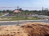 Ngân Hàng Thanh Lý Giá Tốt,Thích Hợp An Cư Hoặc Đầu Tư
