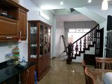 Phân Lô Ô Tô Tránh Trương Định, Tiện Nghi, Kd, 65Mx5T, Mt 4M, Chỉ 6Tỷ5. Lh 0917420066