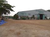 Bán Nhà Xưởng Trong Diện Tích 3,7Ha Mặt Tiền Dh507, Tân Hiệp, Phú Giáo, Bình Dương