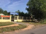 Cần Bán Lô Đất Chờ Lên Thổ Cư Dt 336M2 Vị Trí I Đường 12M Tại Phường Tam Phước Giá Chỉ 1.73 Tỷ