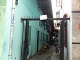 Cơ Hội Vàng Cho Người Đầu Tư Gần 90M2 Đất Trung Tâm Cầu Giấy Giá 6.1 Tỉ