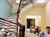 Chính Chủ Bán Nhà Mỹ Đình 50M 5 Tầng-Nhà Mới-Nở Hậu-Nhỉnh 3 Tỷ-Lh 0987466700