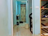 Chính Chủ Bán Nhà Mỹ Đình 50M 5 Tầng-Nhà Mới-Nở Hậu-Nhỉnh 3 Tỷ-Lh 0987466700