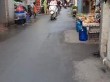 Chính Chủ Bán Nhà Mỹ Đình 38M 5T Giá 3.1 Tỷ- Ô Tô Đỗ Cách 30M-Lh 0987466700