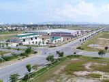 Đất 80M2 (5X16M), Sát Cao Tốc Mộc Bài - Tphcm