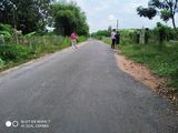 Bán Đất Đối Diện Cty Đôngin Sau Ubnd Xã Long Tân -Đất Đỏ