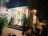Biệt Thự Nguyễn Sơn, Ngõ Vip, An Sinh, Ở Ngay, 124M2, Mt 8.3. Chỉ 6 Tỷ 96 Tl. 0917420066