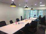 72M2 Văn Phòng Cho Thuê Giá Chỉ 23 Triệu Tại Tân Bình. Bao Phí Quản Lý + 10 Chiếc Xe Máy