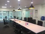 72M2 Văn Phòng Cho Thuê Giá Chỉ 23 Triệu Tại Tân Bình. Bao Phí Quản Lý + 10 Chiếc Xe Máy