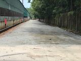 Bán Nhà Xưởng Trong Diện Tích 2,3Ha Măt Tiền Ql14, Nha Bích, Chơn Thành, Bình Phước