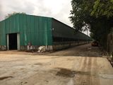 Bán Nhà Xưởng Trong Diện Tích 2,3Ha Măt Tiền Ql14, Nha Bích, Chơn Thành, Bình Phước